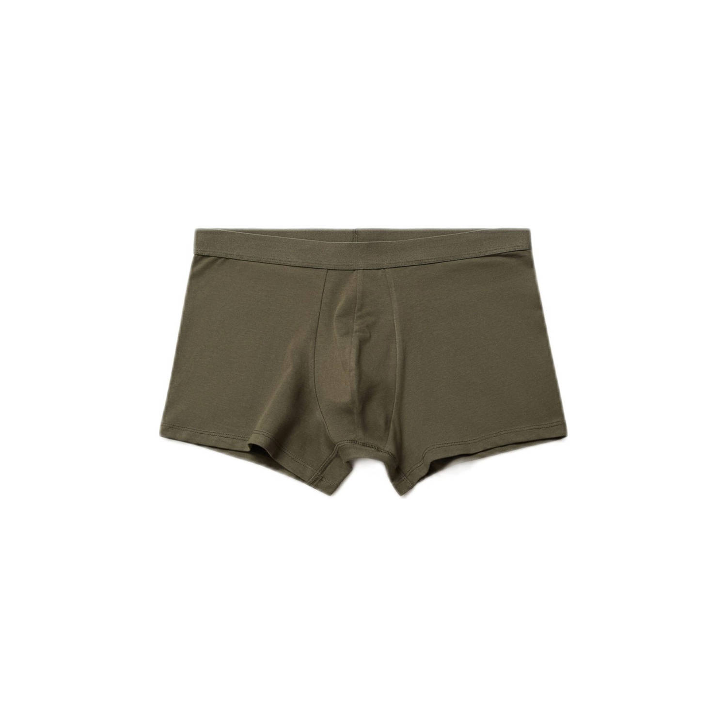 Mango Man boxershort (set van 3)