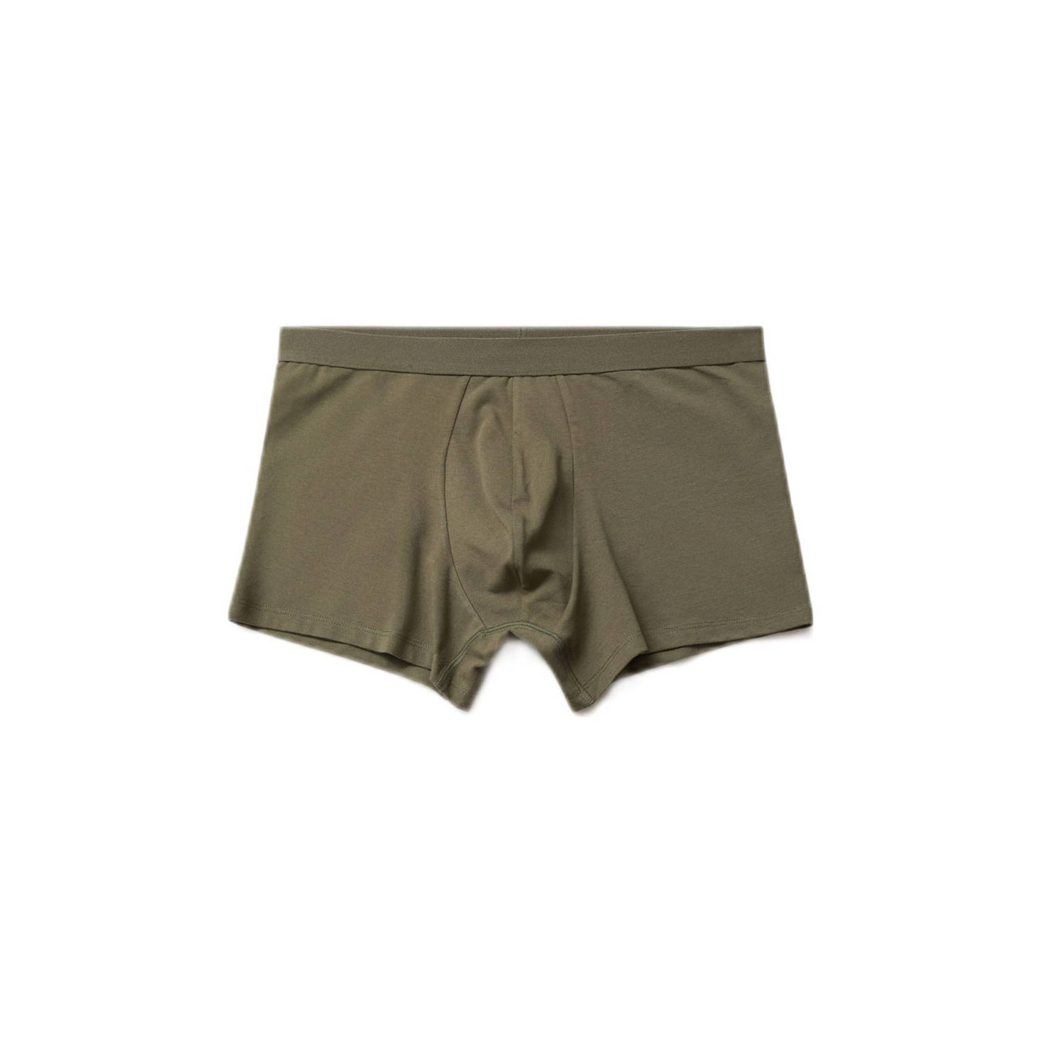 Mango Man boxershort (set van 3)