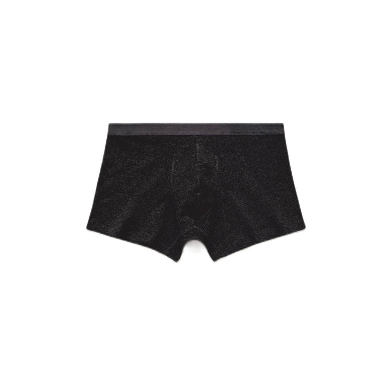 Mango Man boxershort (set van 3)