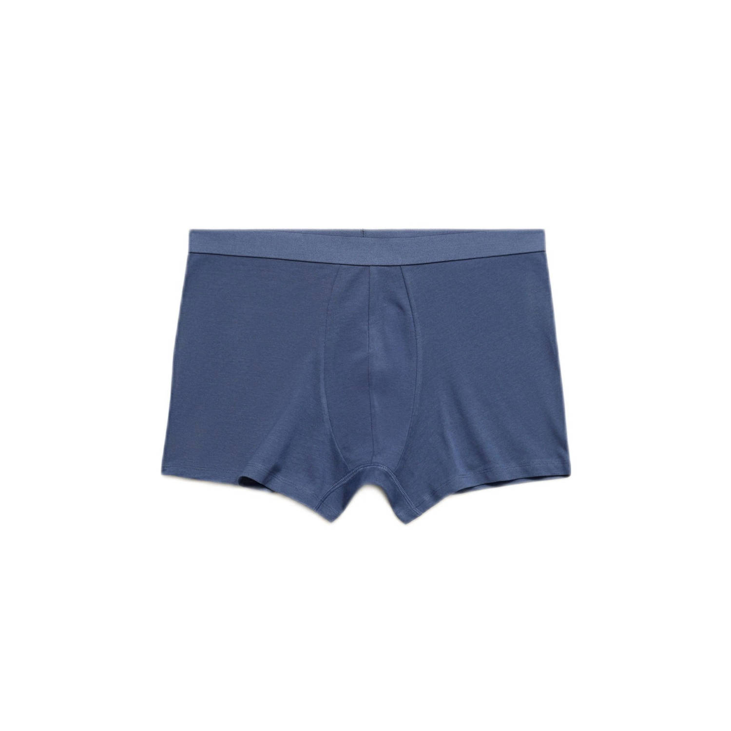 Mango Man boxershort (set van 3)