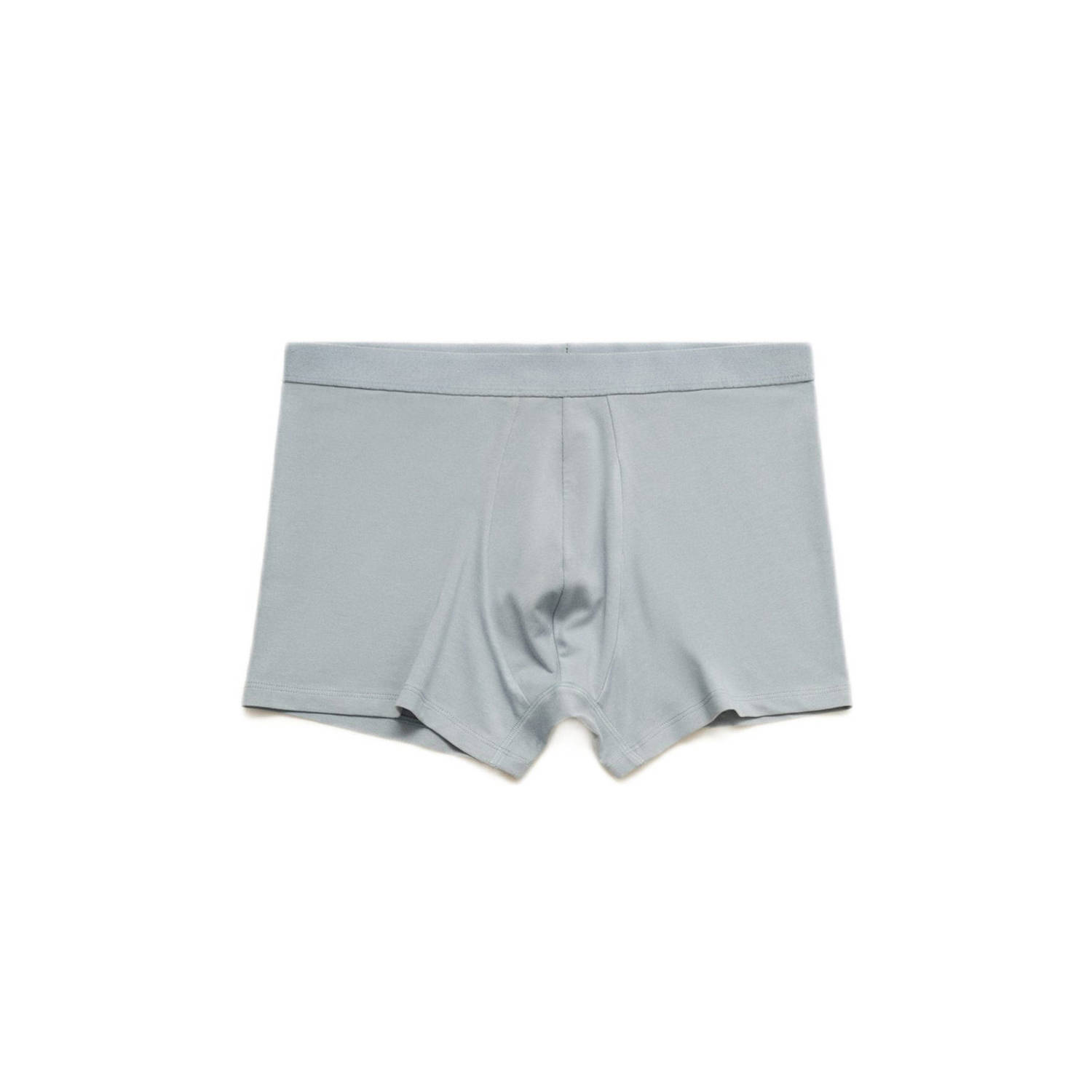 Mango Man boxershort (set van 3)