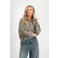 Circle of Trust blouse groen