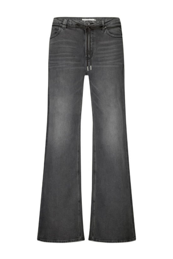 Circle of Trust wide leg jeans