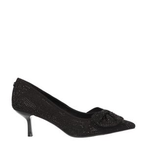 pumps zwart