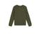 Lyle & Scott sweater donkergroen