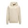 Lyle & Scott hoodie ecru