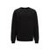 Lyle & Scott sweater zwart