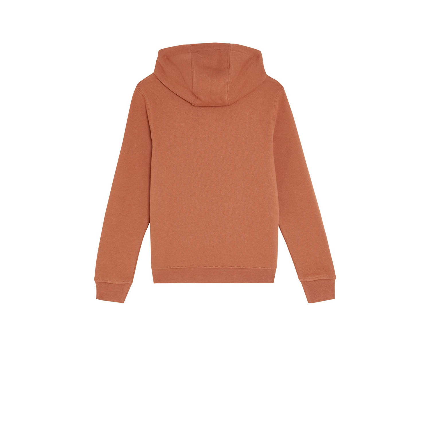 Lyle & Scott sweater