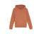 Lyle & Scott sweater