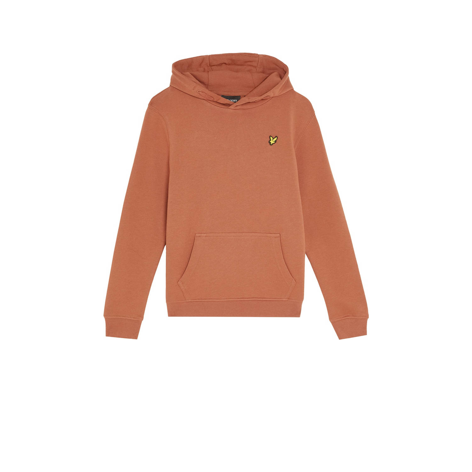 Lyle & Scott sweater