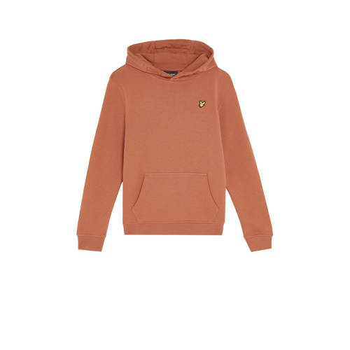 Lyle & Scott sweater afbeelding