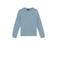 Lyle & Scott sweater  ijsblauw