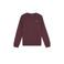 Lyle & Scott sweater rood