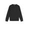 Lyle & Scott sweater zwart