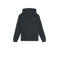 Lyle & Scott hoodie donkerblauw