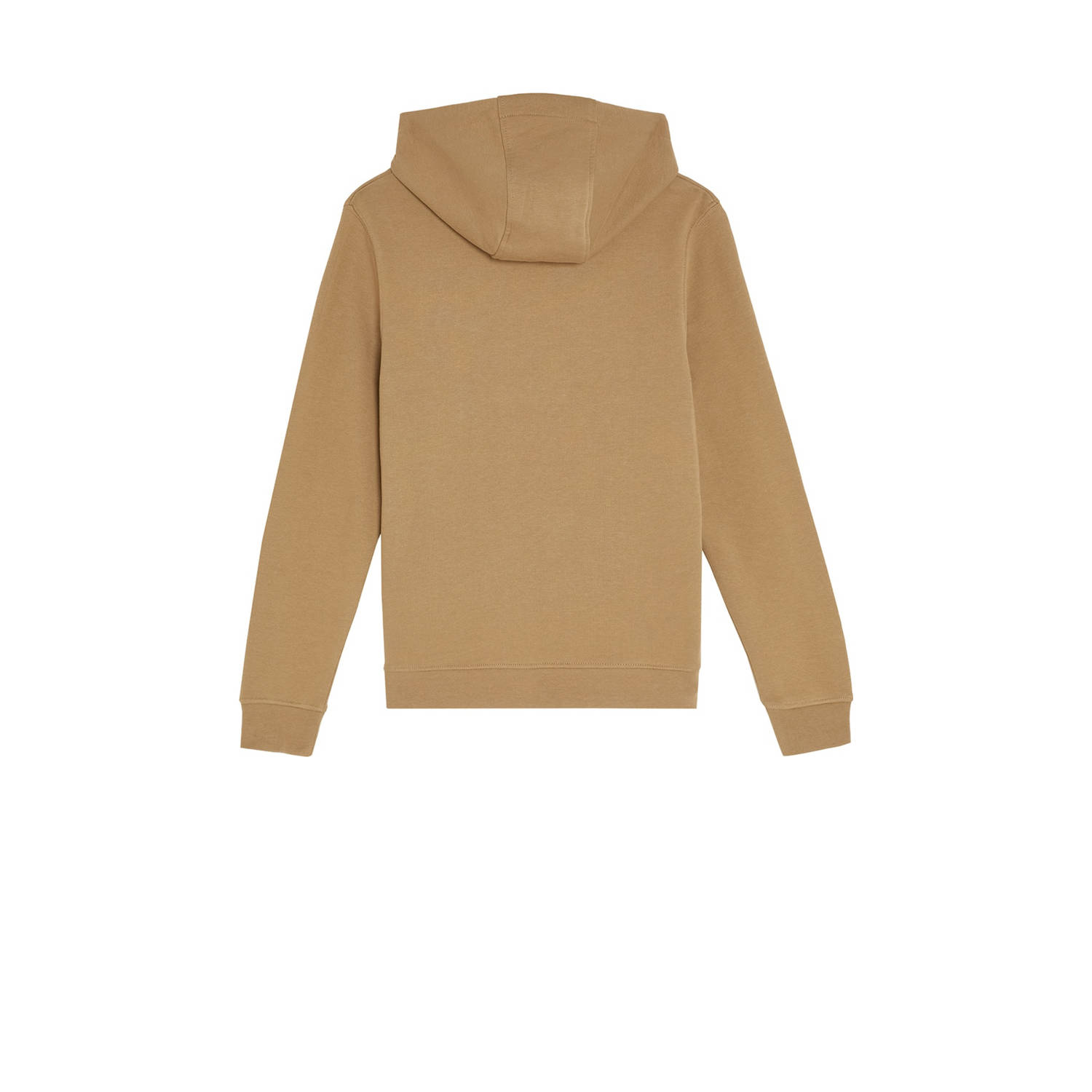Lyle & Scott sweater