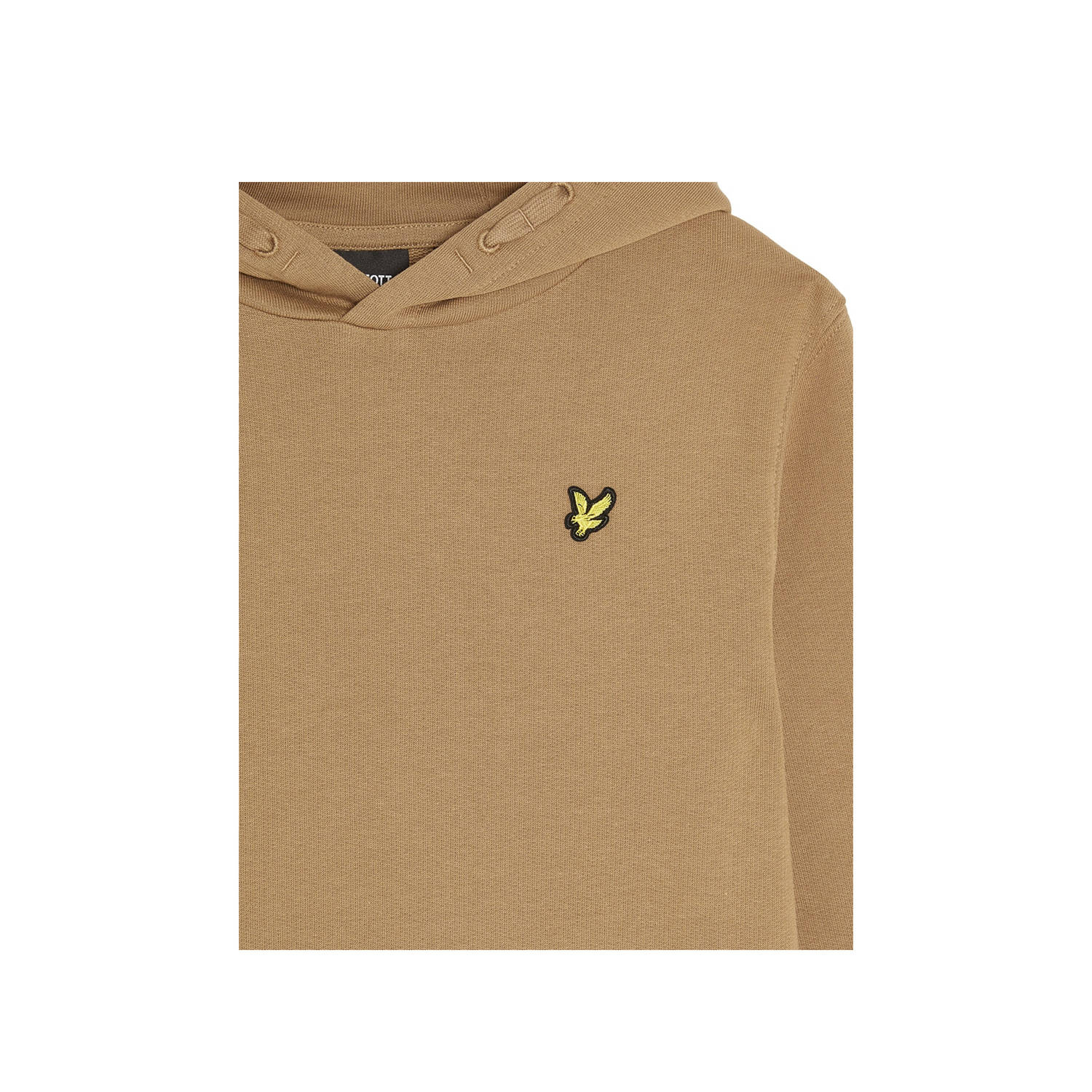 Lyle & Scott sweater
