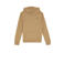 Lyle & Scott sweater
