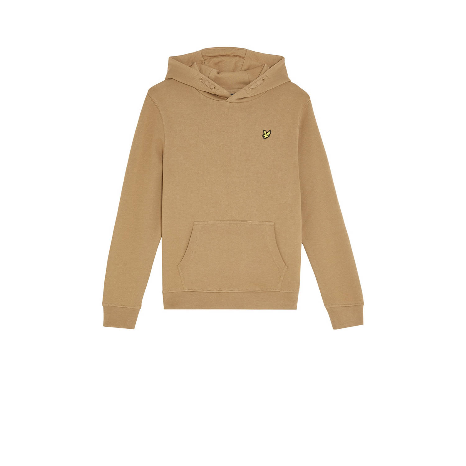 Lyle & Scott sweater