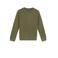 Lyle & Scott sweater groen