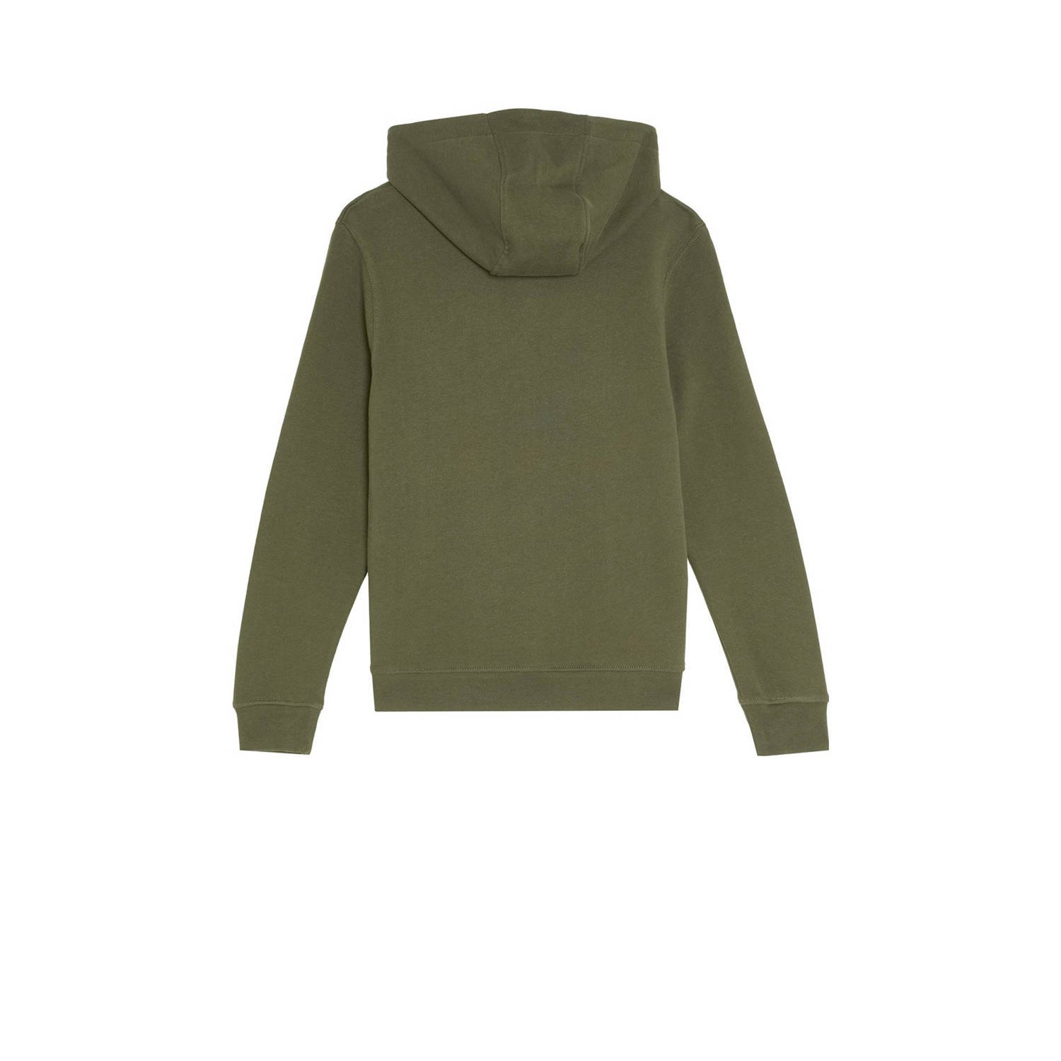 Lyle & Scott sweater