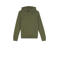 Lyle & Scott sweater
