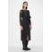 PIECES body PCSINNA zwart