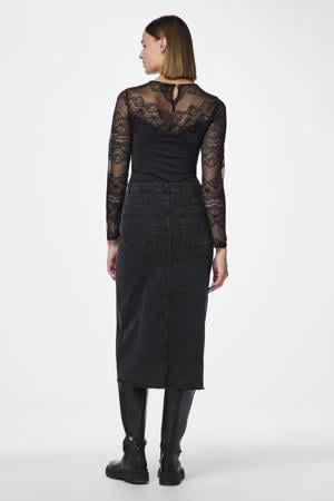 body PCSINNA zwart