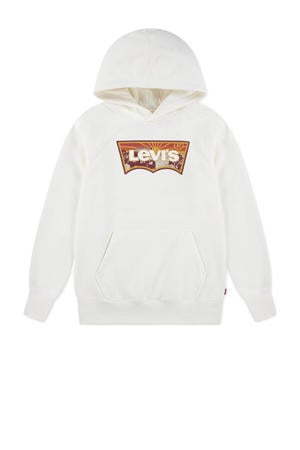 hoodie wit