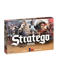 Jumbo  Stratego Original