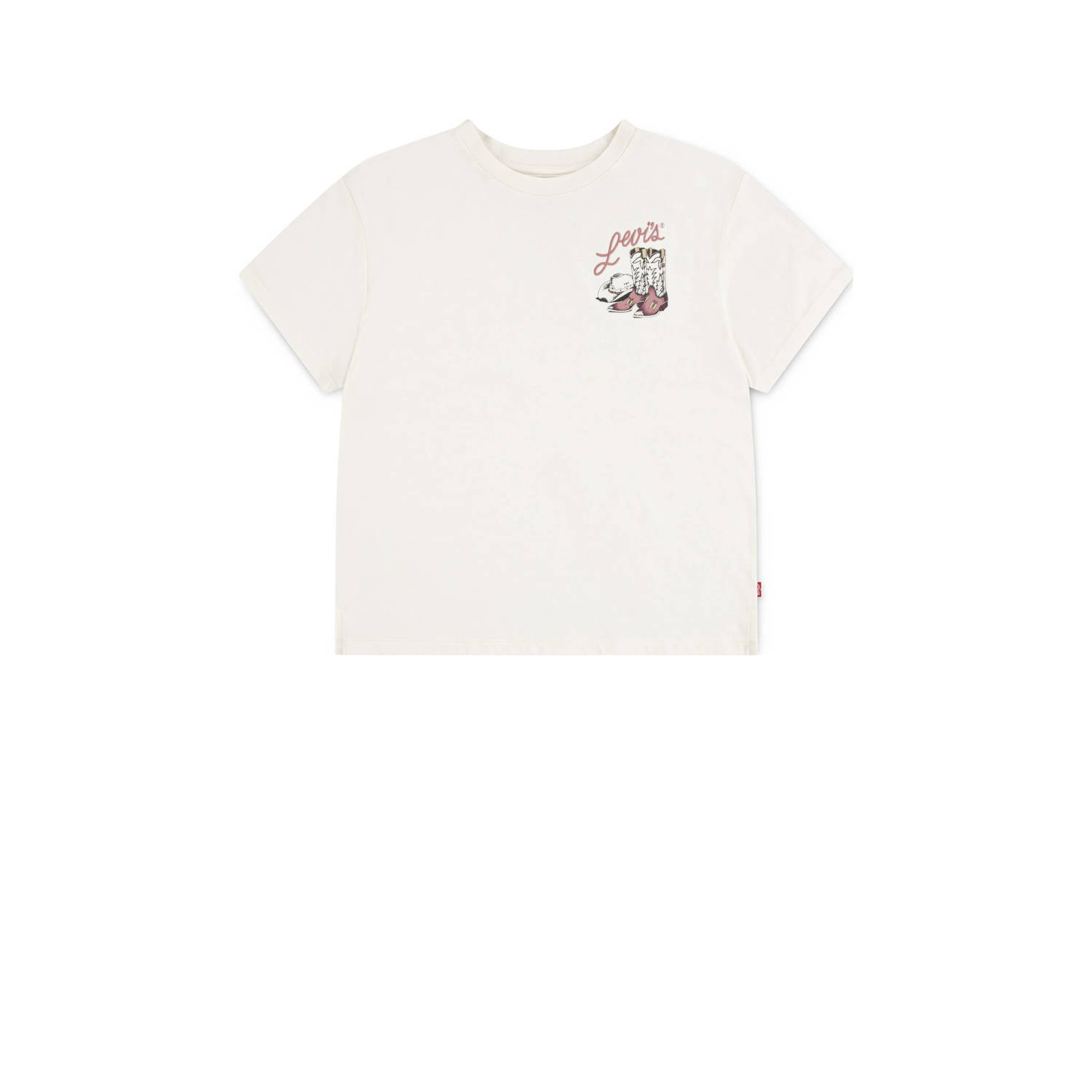 Levi's
