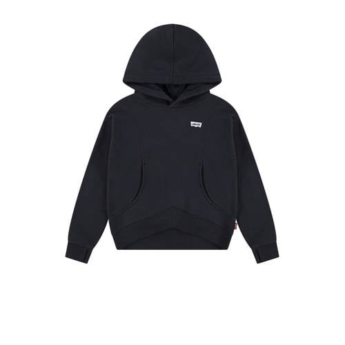 Levi's sweater zwart afbeelding