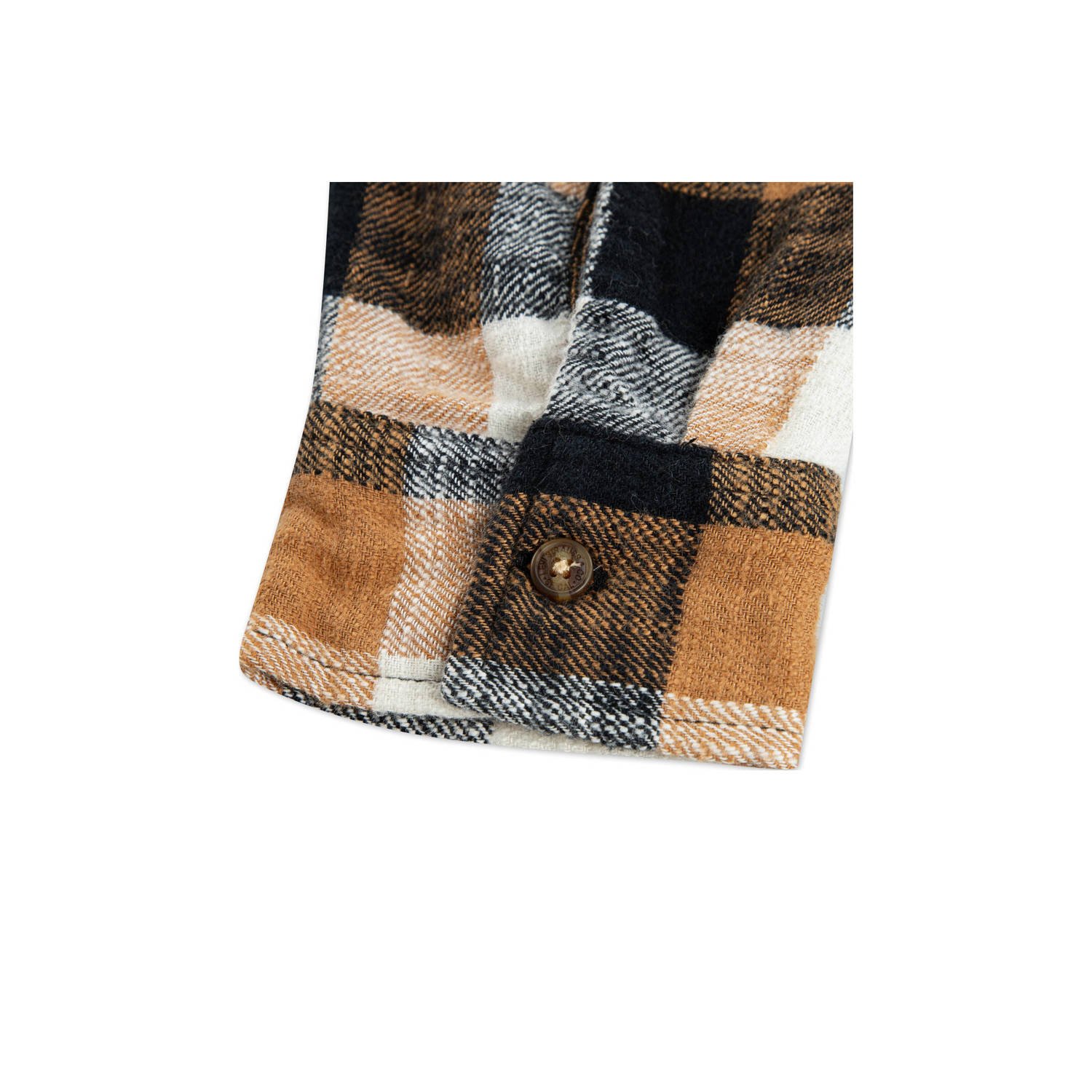 Levi's overhemd multi