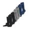 FALKE sokken Happy Bundle - multi (set van 6)
