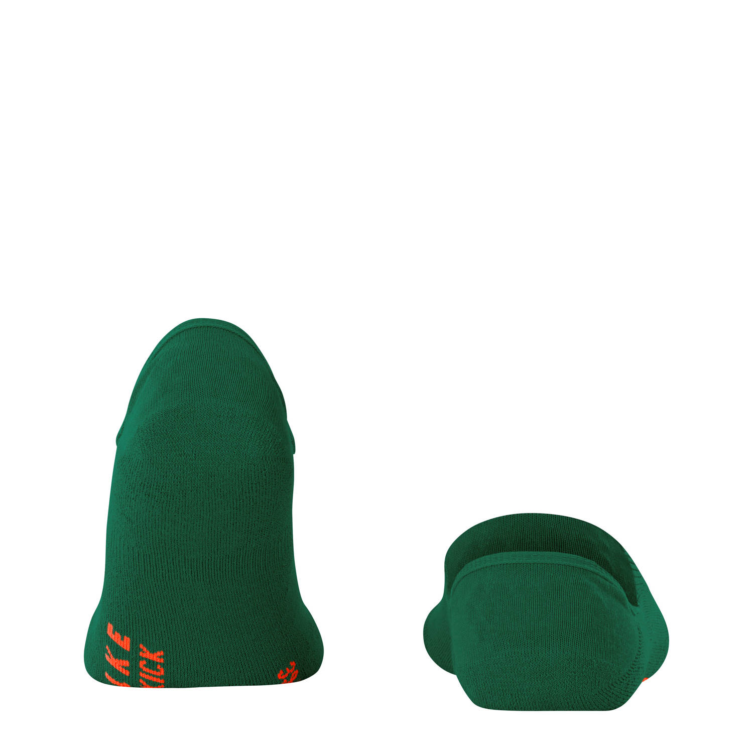FALKE sportsokken Cool Kick In groen