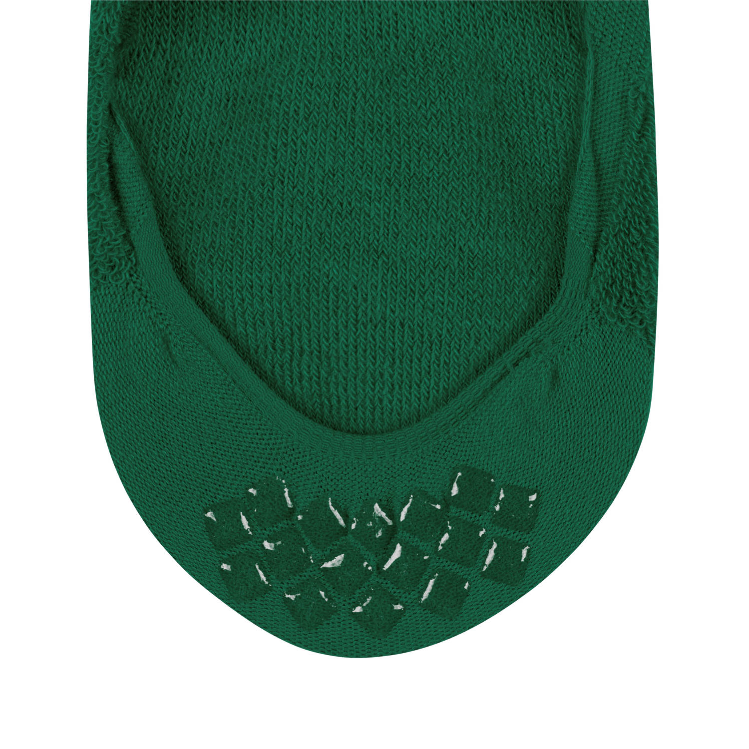 FALKE sportsokken Cool Kick In groen