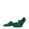 FALKE sportsokken sportsokken Cool Kick In groen