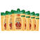 Garnier Loving Blends Refill Loving Blends Honing Goud shampoo - 6 x 250ml - voordeelverpakking