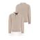 Ballin sweater beige