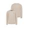 Ballin sweater beige