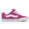 Vans sneakers roze