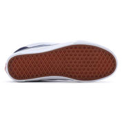 thumbnail: VANS sneakers donkerblauw