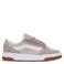 Vans sneakers beige