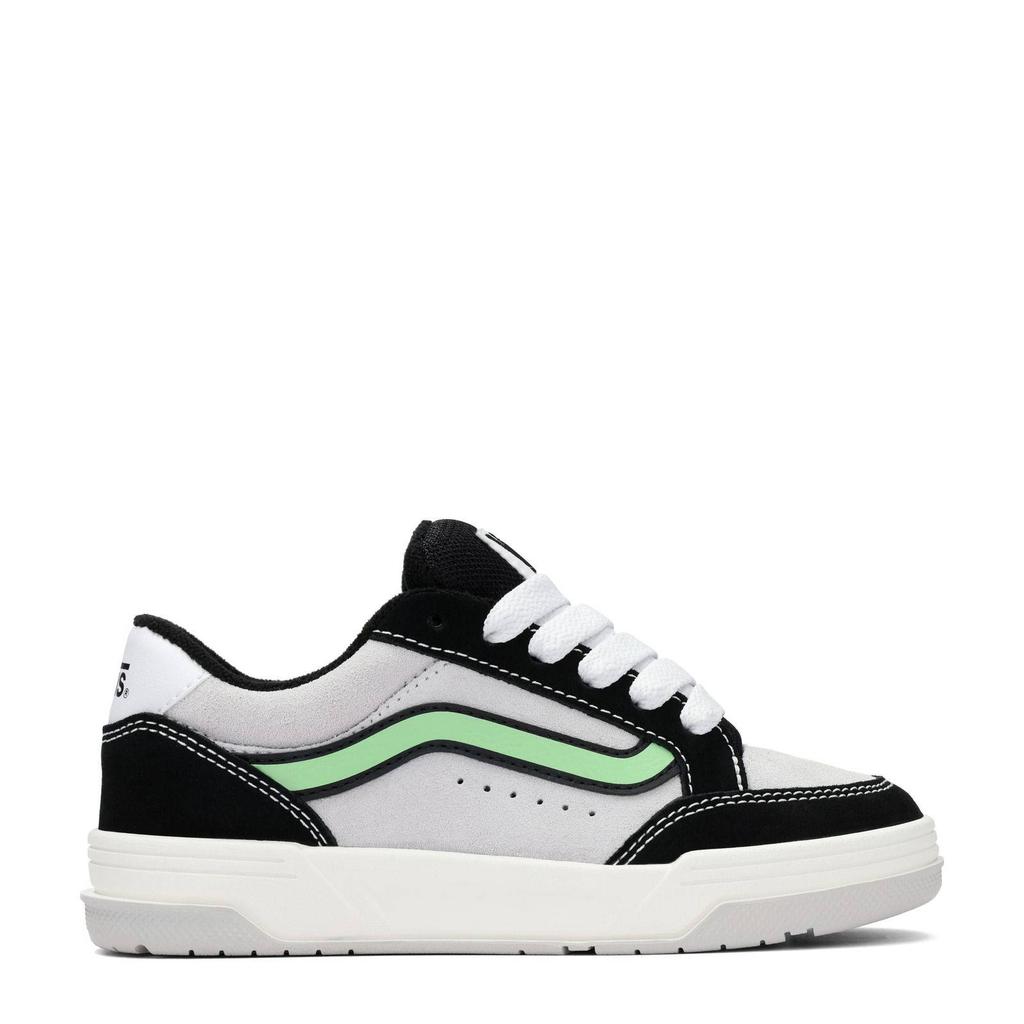 Vans sneakers zwart