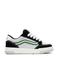 Vans sneakers zwart