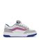 Vans sneakers grijs