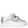 Vans Old Skool sneakers zilver