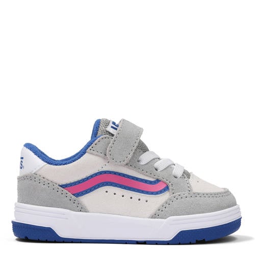 VANS Hylane sneakers grijs afbeelding