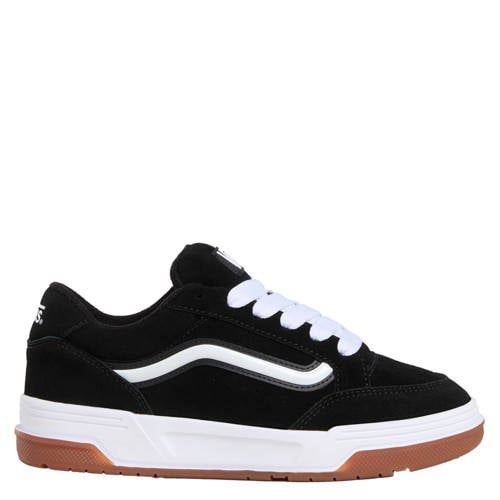 VANS Hylane sneakers zwart afbeelding
