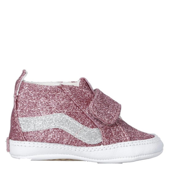 VANS sneakers meisjes